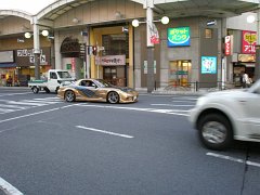 PB060864