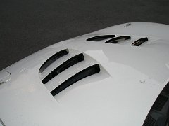 PB060869