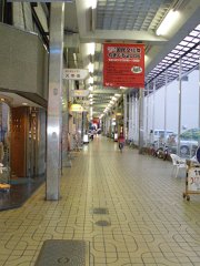 PB060870