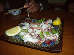 PB060880