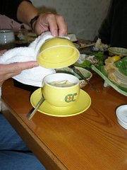 PB060887