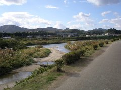 PB060896