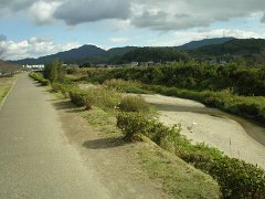 PB060898