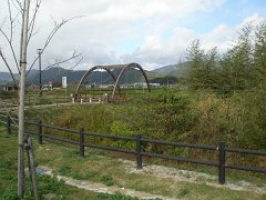 PB060907