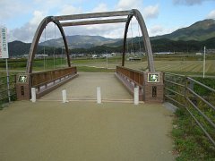 PB060908