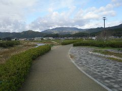 PB060909