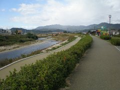 PB060910