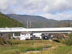 PB060924