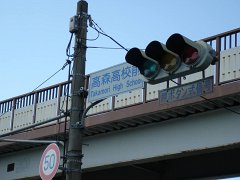 PB060925