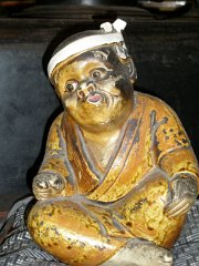 PB070951