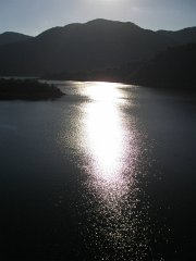 PB071082