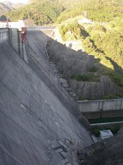 PB071096