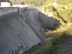 PB071098