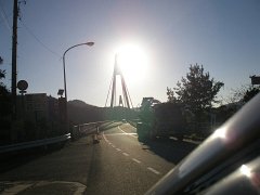 PB071111