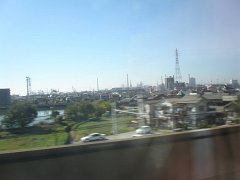 PB081144
