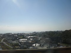 PB081146