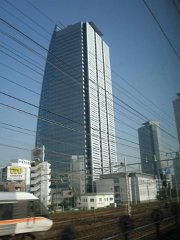 PB081152