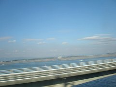 PB081159