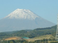PB081177