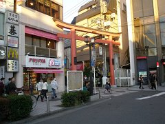 PB091178