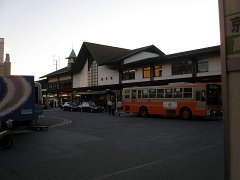 PB091179