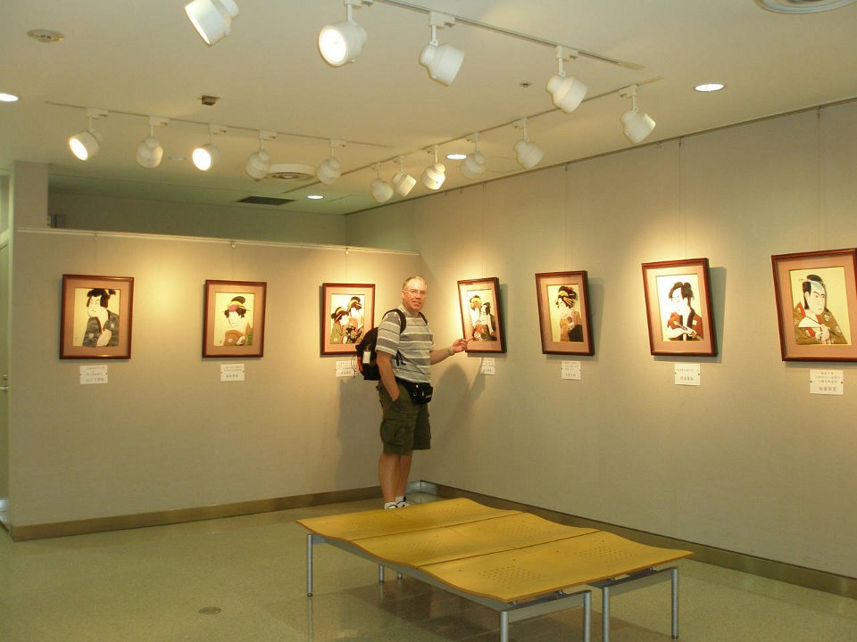 IMG 2920-3