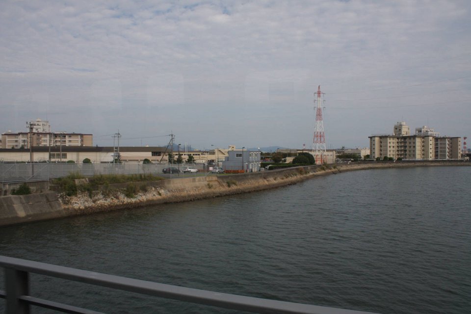 IMG 3716