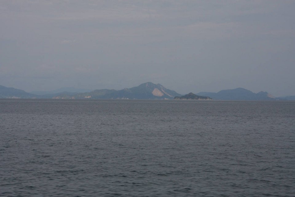 IMG 3721