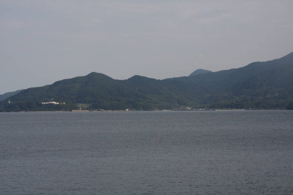 IMG 3730