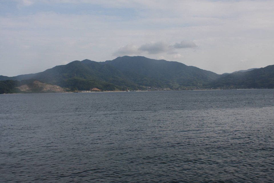 IMG 3736