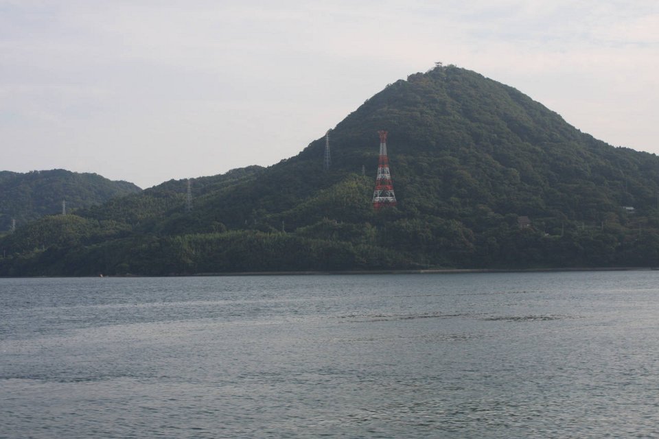 IMG 3741
