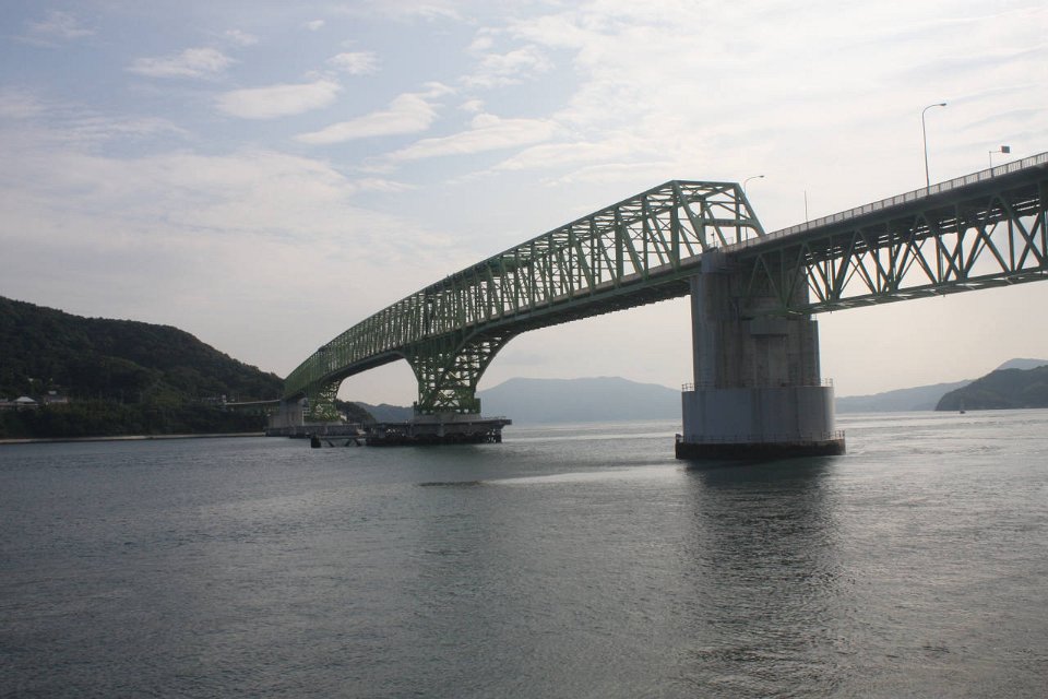 IMG 3744