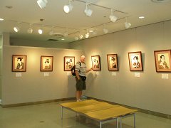 IMG 2920-3