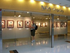 IMG 2920-5