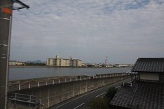 IMG 3717