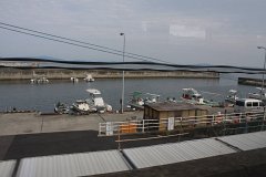 IMG 3719