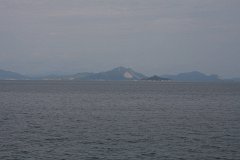 IMG 3721