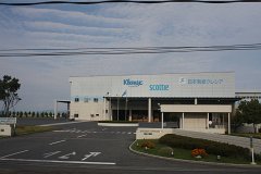 IMG 3723