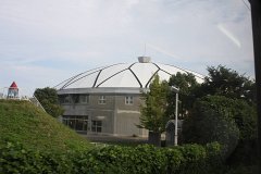 IMG 3725