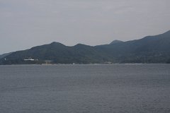 IMG 3730