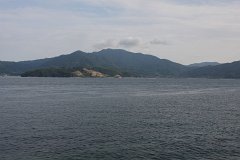 IMG 3734