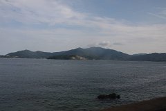 IMG 3735