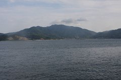 IMG 3736