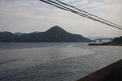 IMG 3737
