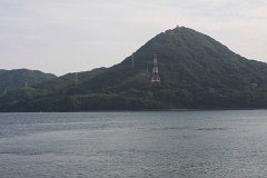 IMG 3741