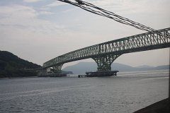 IMG 3743