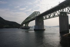 IMG 3746