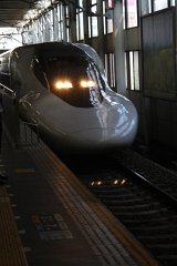 IMG 3947