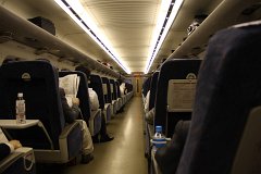 IMG 3950