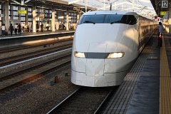 IMG 4445